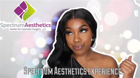 He's a board-certified plastic surgeon and the owner and medical director of Mia <b>Aesthetics</b>. . Spectrum aesthetics deaths